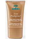 Teint prodigieux de Nuxe Teint prodigieux de Nuxe