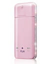 Play For Her de Givenchy Play For Her de Givenchy