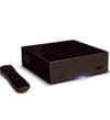 LaCie LaCinema Mini HD LaCie LaCinema Mini HD