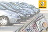 Crédit auto Renault Diac Crédit auto Renault Diac