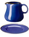 Vaisselle Trivsam d'Ikea Vaisselle Trivsam d'Ikea