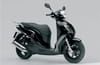 Honda PSi Honda PSi