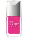 Vernis Pink Graffiti de Dior Vernis Pink Graffiti de Dior