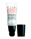 Pinceau solaire haute protection de Sephora Pinceau solaire haute protection de Sephora