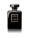 Coco Noir de Chanel Coco Noir de Chanel