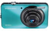 Samsung ST45 Samsung ST45