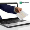 BNP Paribas BNP Paribas