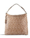 Sac "Lafayette" de Hugo Boss Black Sac "Lafayette" de Hugo Boss Black