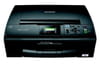 Brother DCP-J125 Brother DCP-J125