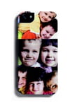 Coque smartphone personnalisable de Photobox Coque smartphone personnalisable de Photobox