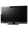 Sony KDL-46W5800 Sony KDL-46W5800