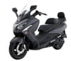 SYM GTS 125 SYM GTS 125