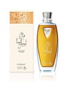 Carafe Premières Saveurs 6 carats V.S.O.P Carafe Premières Saveurs 6 carats V.S.O.P