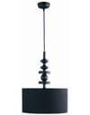 Lampe Perle d'Habitat Lampe Perle d'Habitat