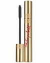 Mascara volume effet faux cils Baby Doll d'Yves Saint Laurent Mascara volume effet faux cils Baby Doll d'Yves Saint Laurent