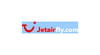 Jetairfly Jetairfly