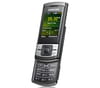 C3050 C3050