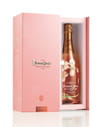 Coffret Belle Epoque rosé de Perrier-Jouët Coffret Belle Epoque rosé de Perrier-Jouët