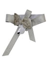 Ceinture Coralie d'Antik Batik Ceinture Coralie d'Antik Batik