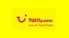 Tuifly (Hapag-Lloyd Express) Tuifly (Hapag-Lloyd Express)