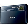 Sony Cyber-shot DSC-TX7 Sony Cyber-shot DSC-TX7
