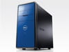 Dell Inspiron 580 Dell Inspiron 580