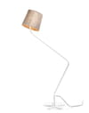 Lampadaire Groggy de Northern Lighting Lampadaire Groggy de Northern Lighting