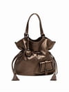 Sac "Premier Flirt" de Lancel Sac "Premier Flirt" de Lancel