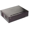 Dvico TViX S1 Dvico TViX S1
