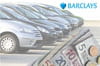 Prêt auto Barclays Prêt auto Barclays