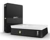 Movie Cube S120H Movie Cube S120H