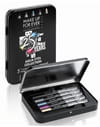Aqua Eyes Collection de Make Up For Ever Aqua Eyes Collection de Make Up For Ever