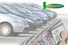 Crédit auto Cetelem Crédit auto Cetelem