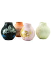 Vase Ikea PS Jonsberg d'Ikea Vase Ikea PS Jonsberg d'Ikea