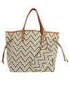 Sac "Nelson" de Comptoir des Cotonniers Sac "Nelson" de Comptoir des Cotonniers