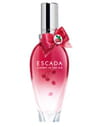 Cherry In The Air d'Escada Cherry In The Air d'Escada