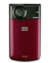 Caméscope de poche Kodak Zi8 Caméscope de poche Kodak Zi8