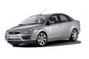 Ford Focus Ambiente 1400 Ford Focus Ambiente 1400