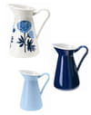 Vase Sockerärt d'Ikea Vase Sockerärt d'Ikea