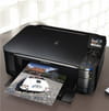 Canon Pixma MG5250 Canon Pixma MG5250