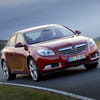 Opel Insignia Opel Insignia