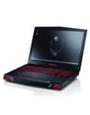 Dell Alienware 17x Dell Alienware 17x
