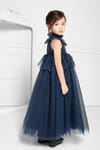Robe princesse de Tartine et Chocolat Robe princesse de Tartine et Chocolat