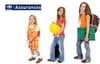 Carrefour Assurance scolaire Carrefour Assurance scolaire
