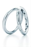 Alliance Bezet Tiffany & Co. Alliance Bezet Tiffany & Co.