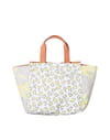 Sac "Odele" de Comptoir des Cotonniers Sac "Odele" de Comptoir des Cotonniers