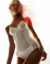 Body "Cool sensation" de Triumph Body "Cool sensation" de Triumph