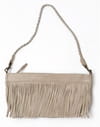 Sac de Swildens pour Monoprix Sac de Swildens pour Monoprix