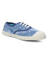 Tennis "Bleached star" de Bensimon Tennis "Bleached star" de Bensimon