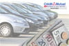 Passeport Crédit Auto Crédit mutuel Ile-de-France Passeport Crédit Auto Crédit mutuel Ile-de-France